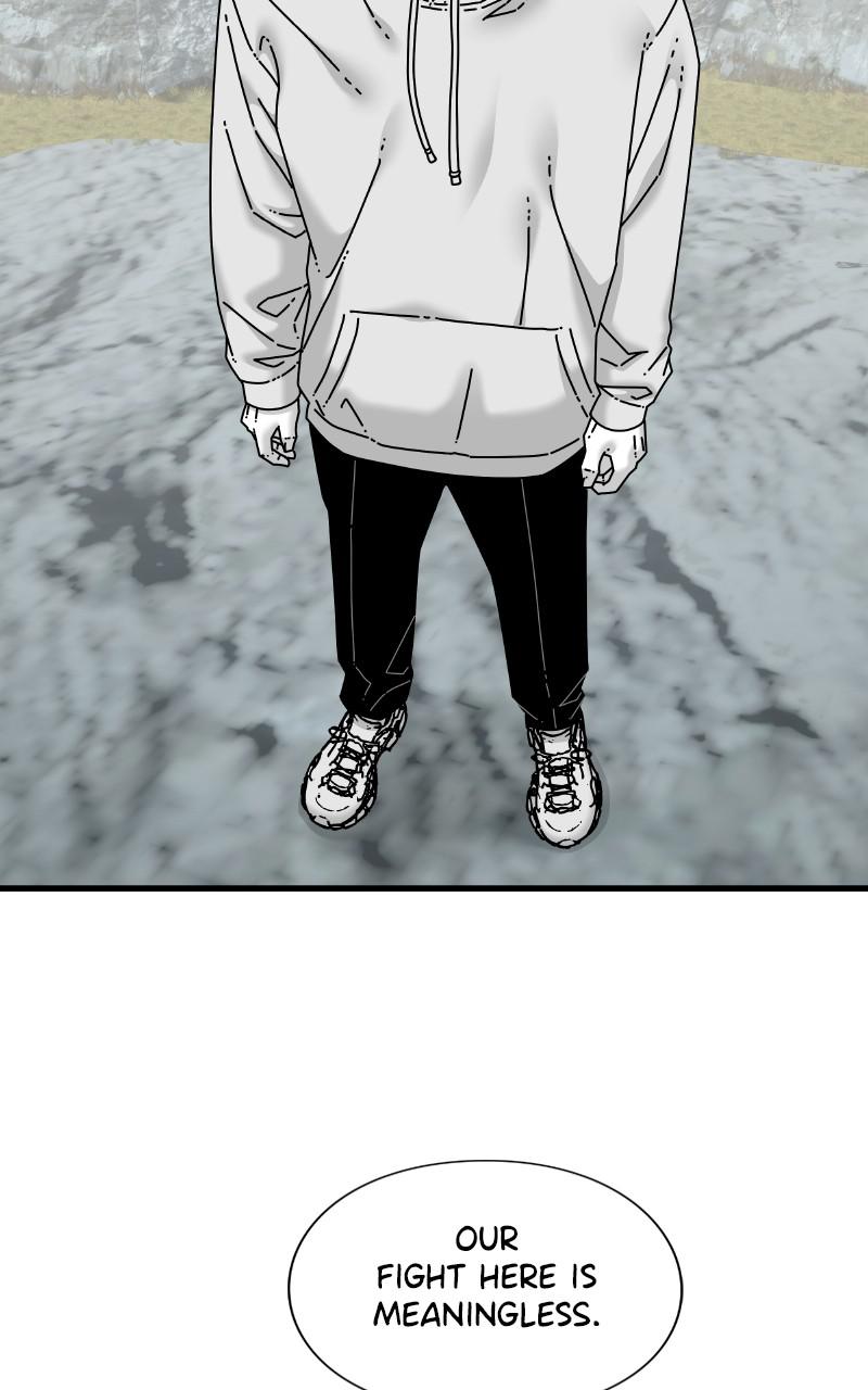 Eyes (JUNG Summer) Chap 76 - Next Chap 77