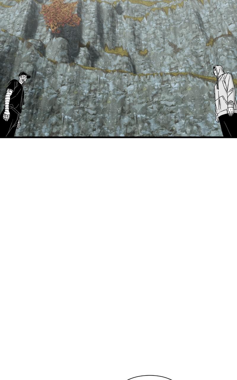 Eyes (JUNG Summer) Chap 76 - Next Chap 77