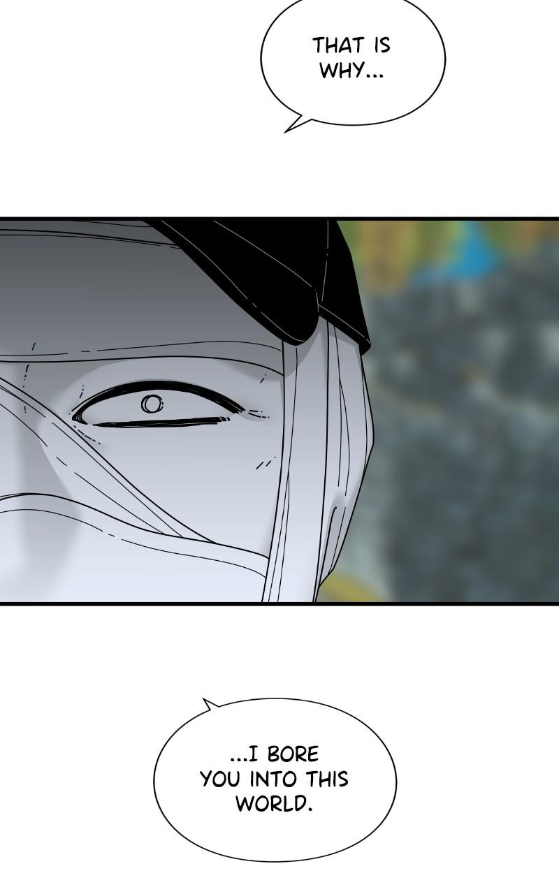 Eyes (JUNG Summer) Chap 76 - Next Chap 77