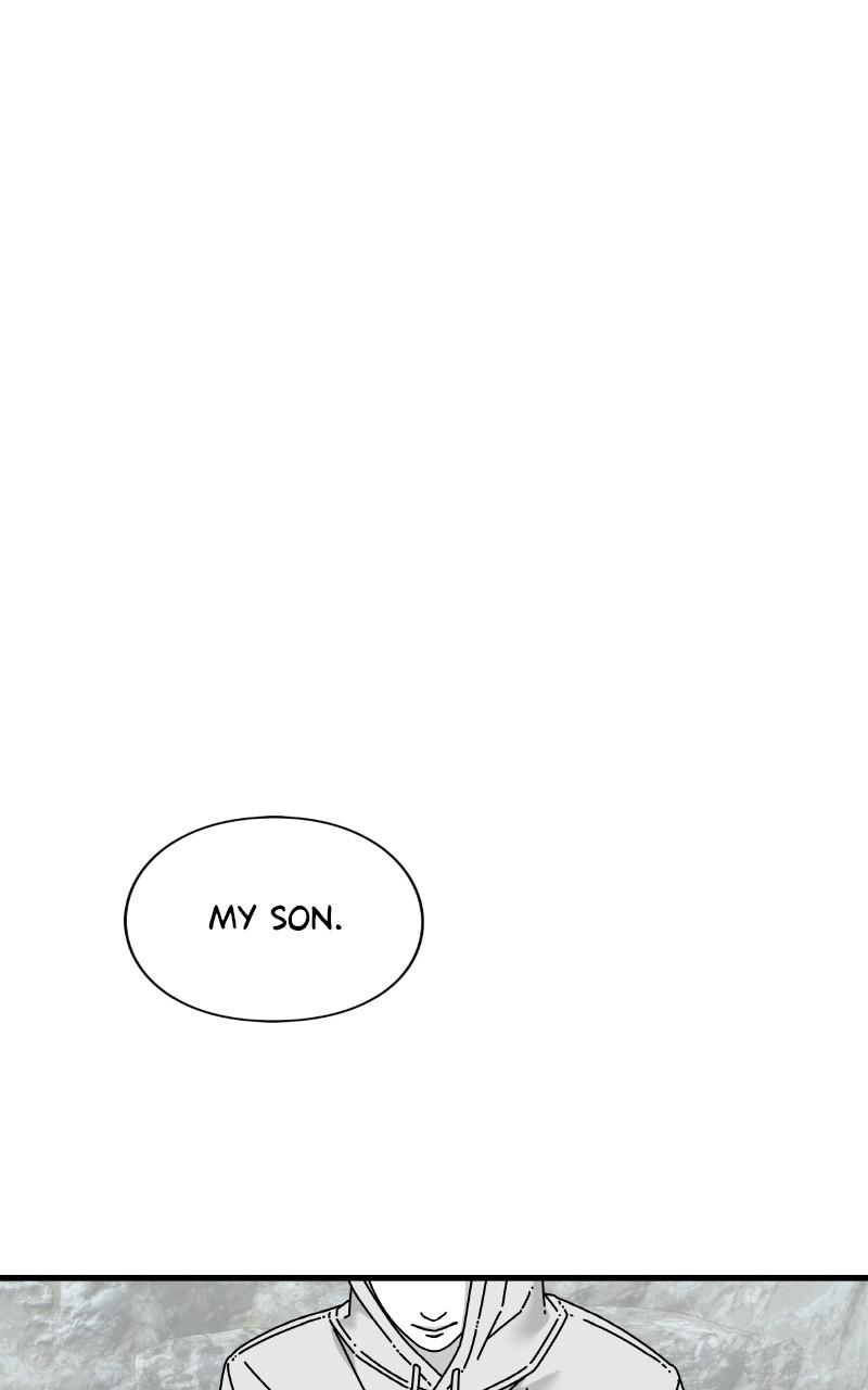 Eyes (JUNG Summer) Chap 76 - Next Chap 77