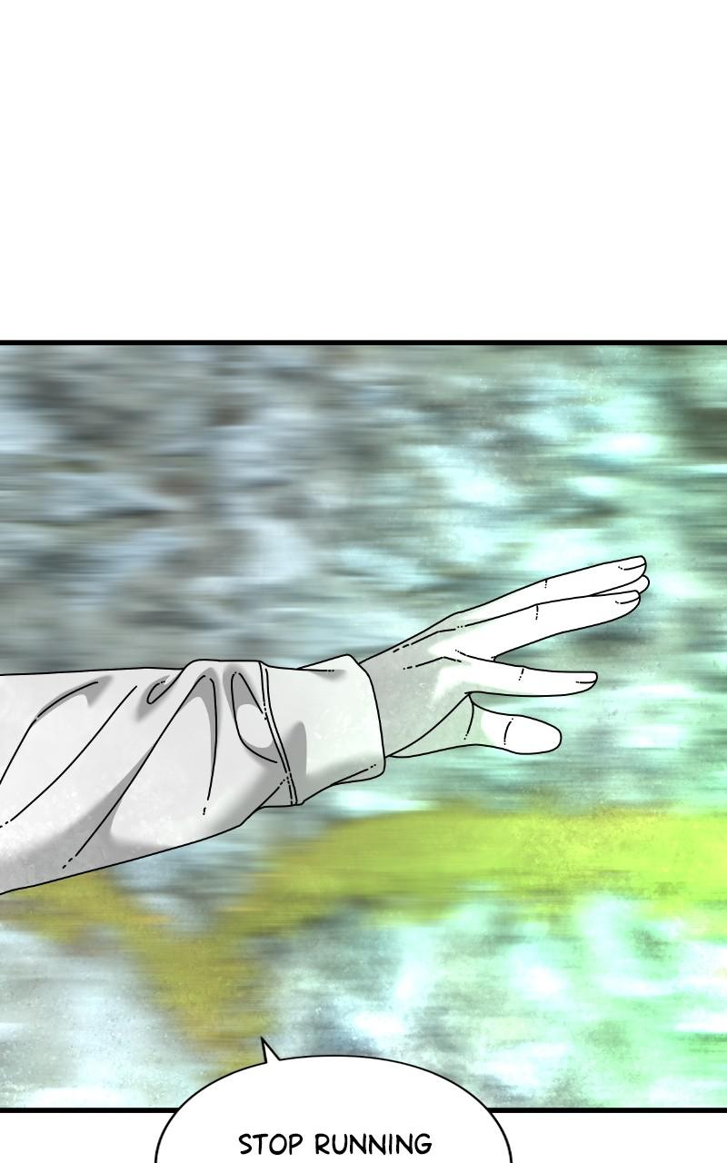 Eyes (JUNG Summer) Chap 76 - Next Chap 77
