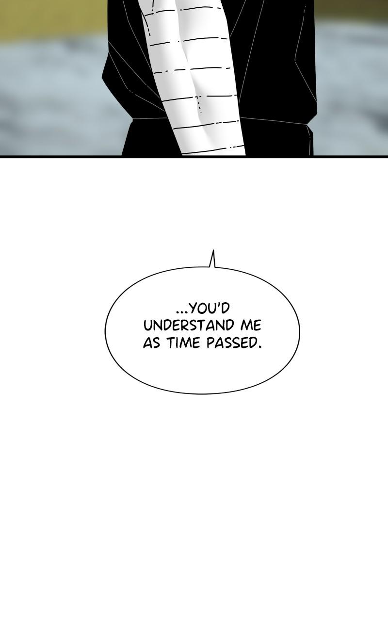 Eyes (JUNG Summer) Chap 76 - Next Chap 77