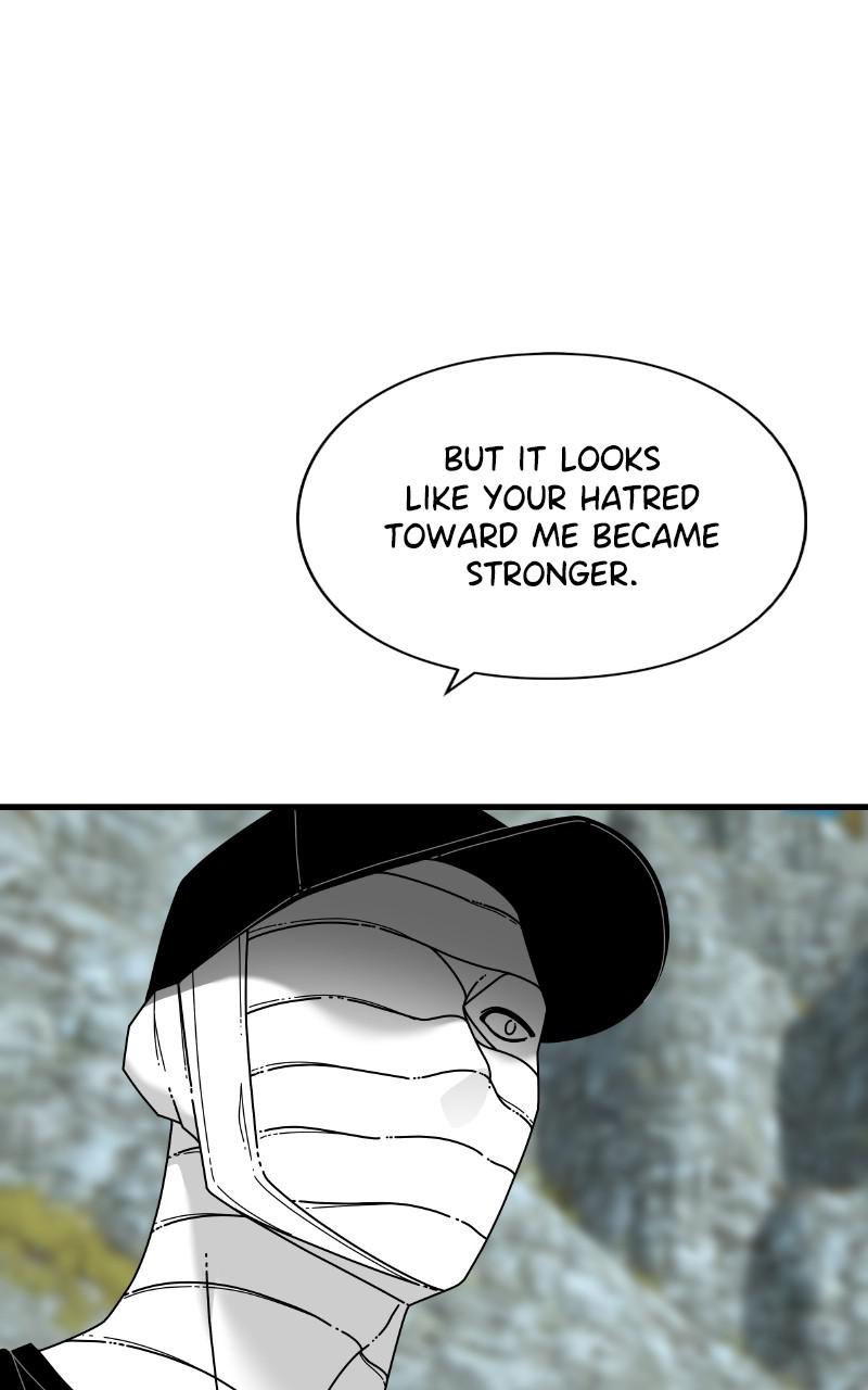 Eyes (JUNG Summer) Chap 76 - Next Chap 77