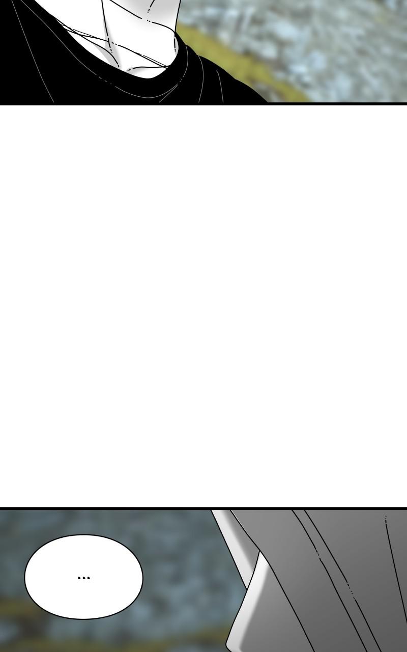 Eyes (JUNG Summer) Chap 76 - Next Chap 77