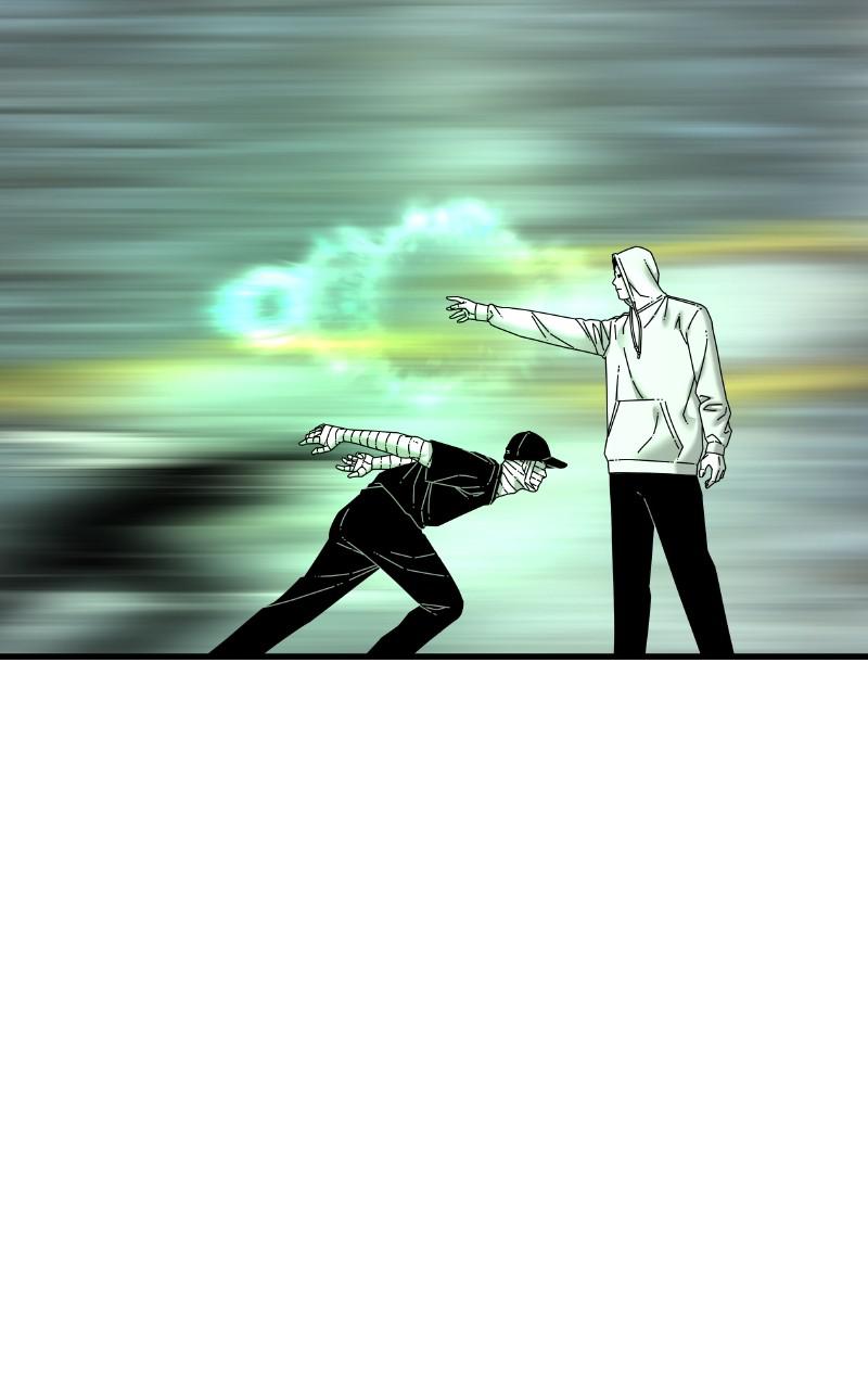 Eyes (JUNG Summer) Chap 76 - Next Chap 77