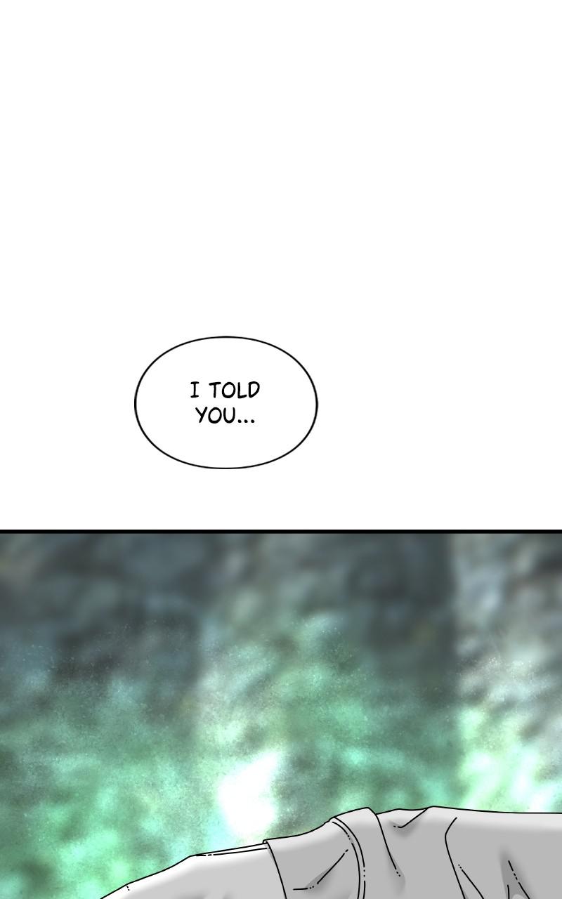 Eyes (JUNG Summer) Chap 76 - Next Chap 77