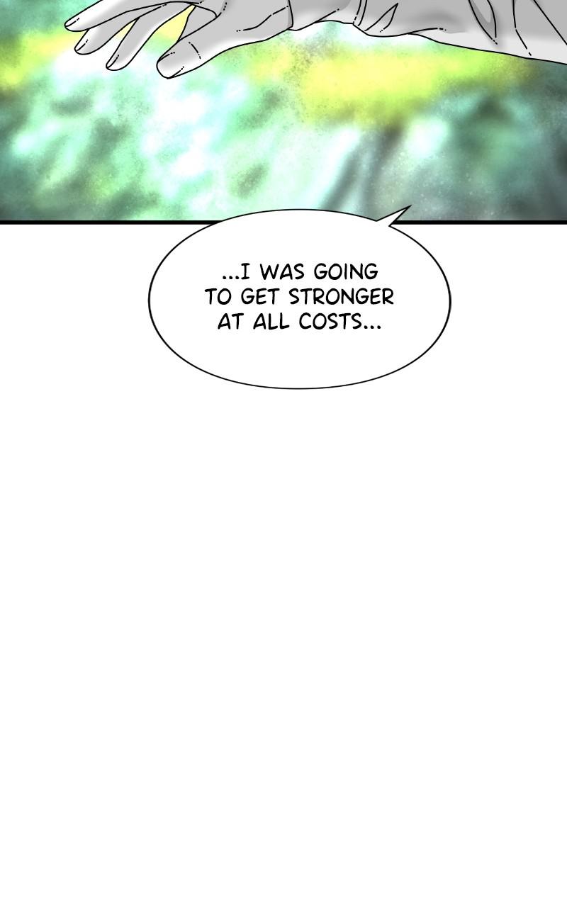 Eyes (JUNG Summer) Chap 76 - Next Chap 77