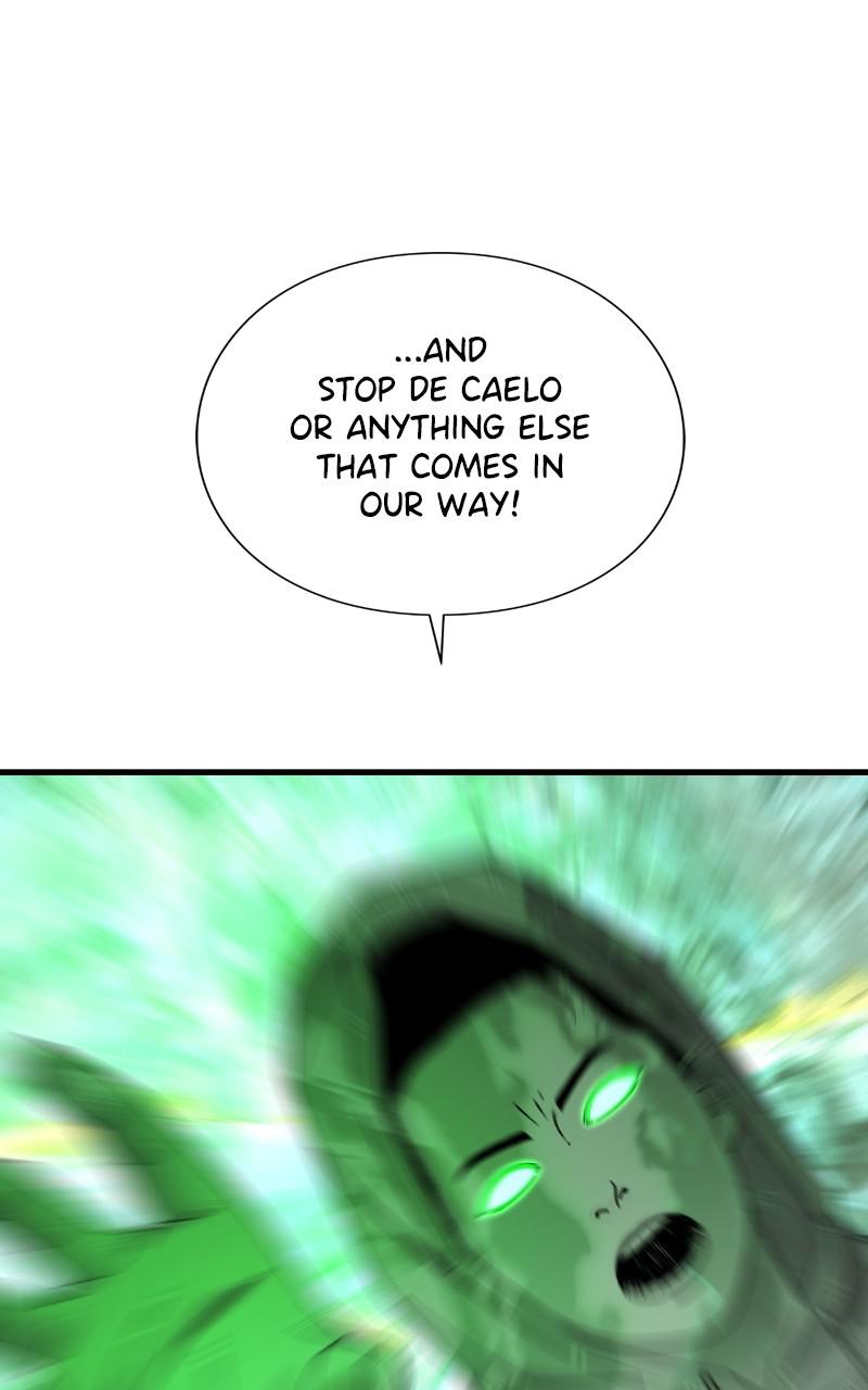 Eyes (JUNG Summer) Chap 76 - Next Chap 77