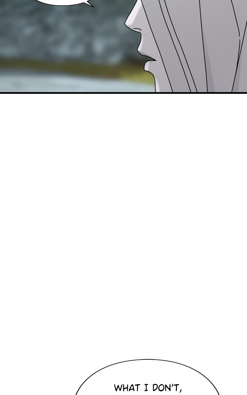 Eyes (JUNG Summer) Chap 76 - Next Chap 77