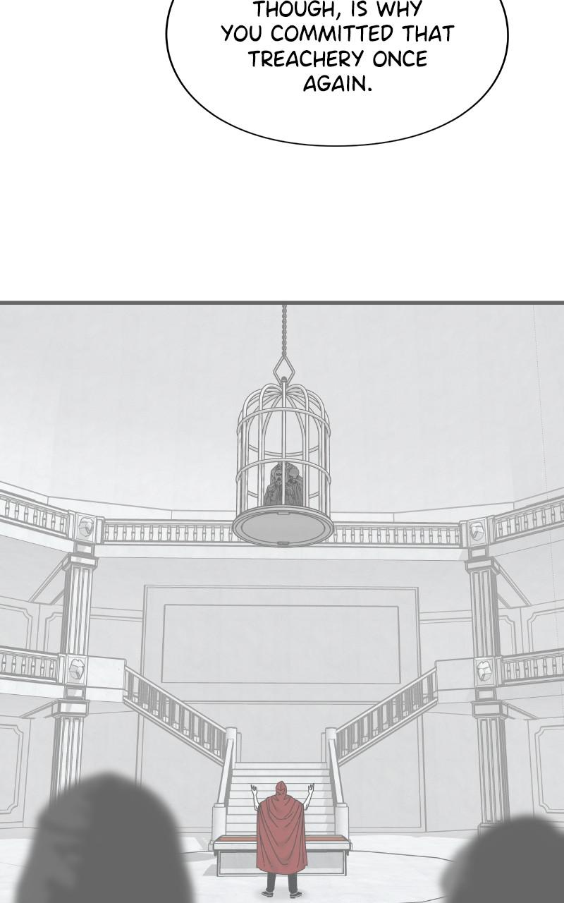 Eyes (JUNG Summer) Chap 76 - Next Chap 77