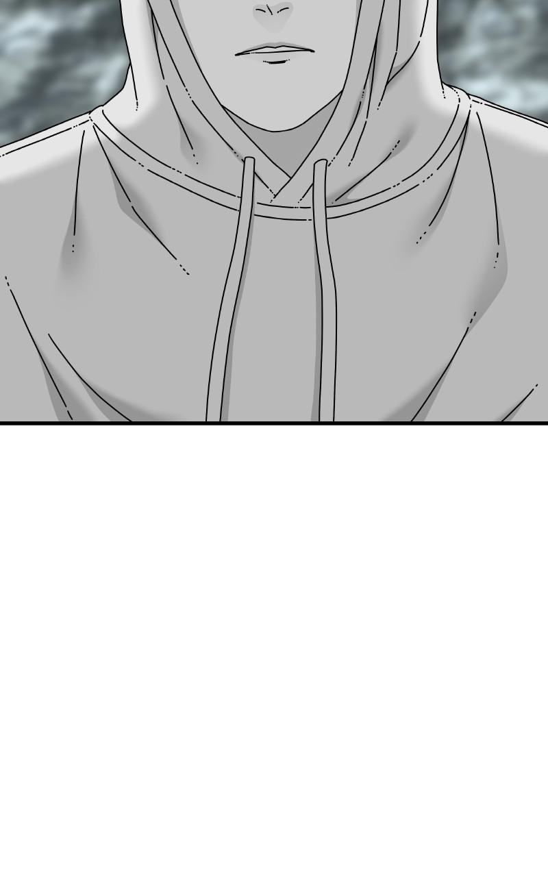 Eyes (JUNG Summer) Chap 76 - Next Chap 77