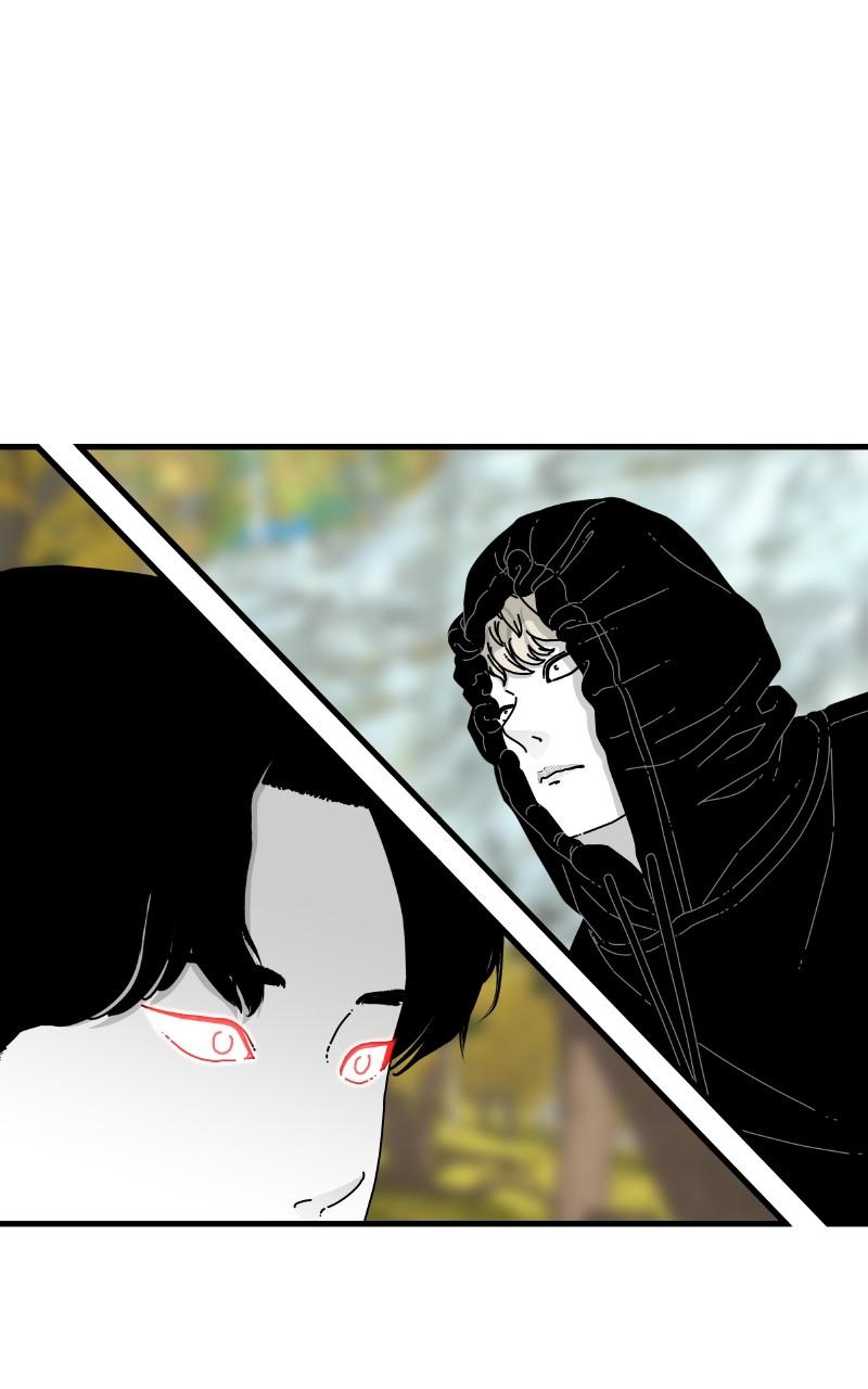Eyes (JUNG Summer) Chap 76 - Next Chap 77