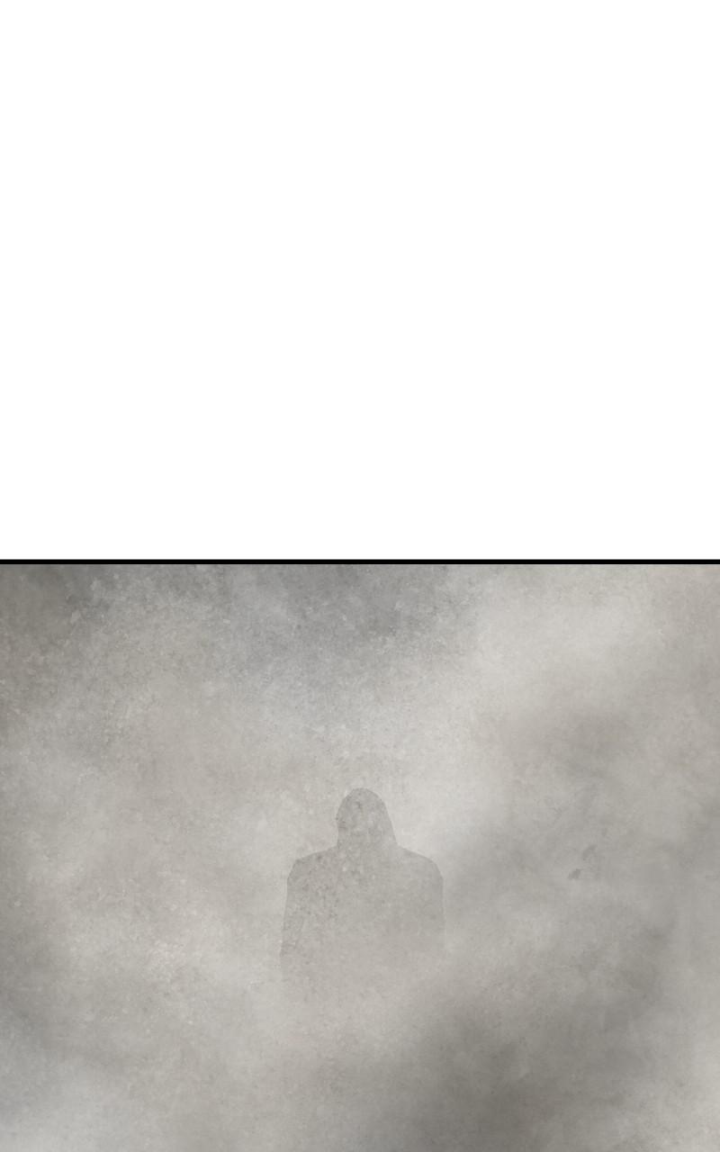 Eyes (JUNG Summer) Chap 76 - Next Chap 77