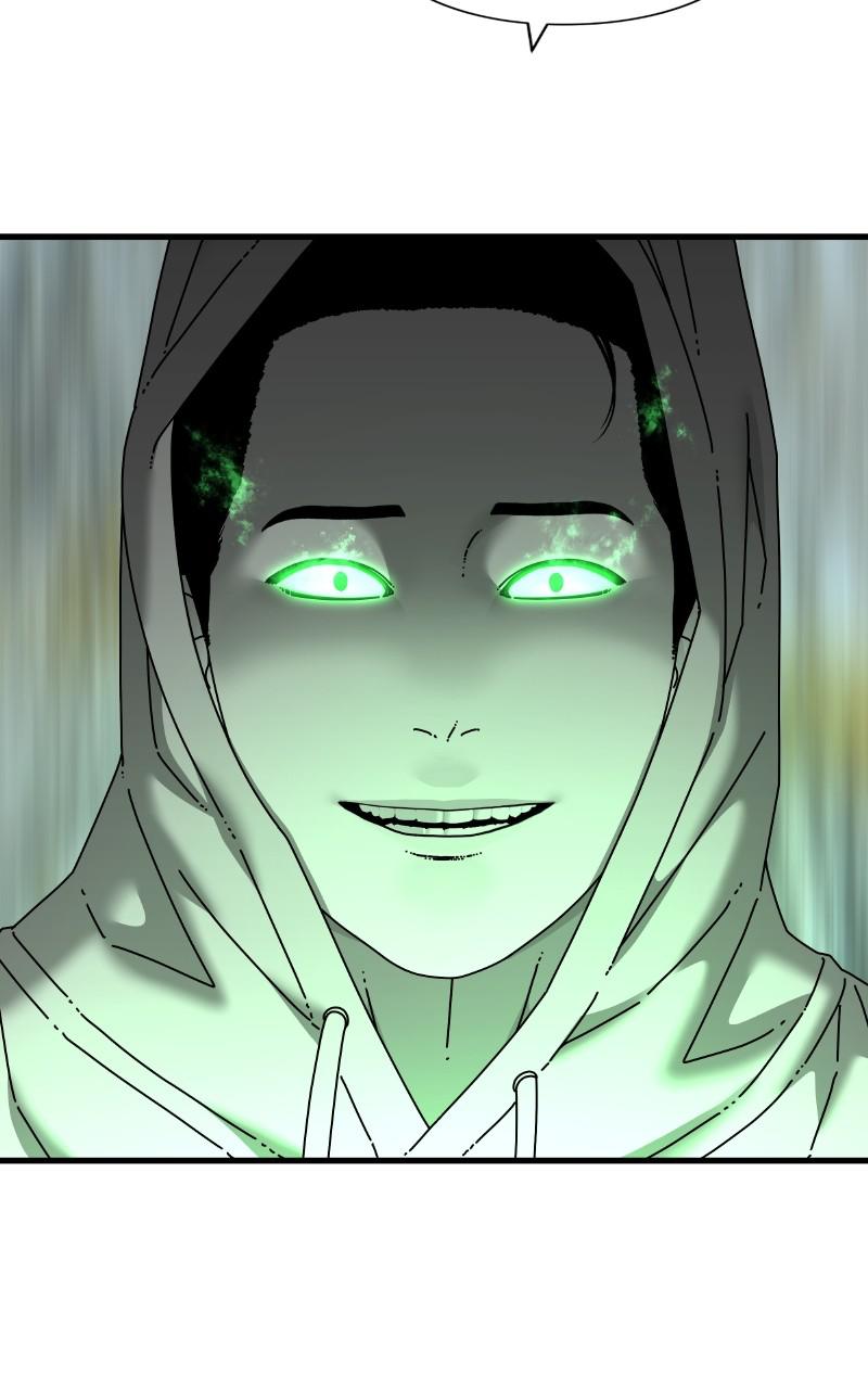 Eyes (JUNG Summer) Chap 76 - Next Chap 77