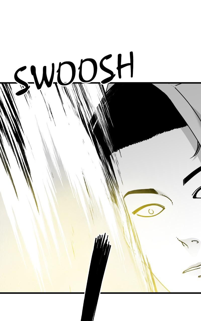 Eyes (JUNG Summer) Chap 76 - Next Chap 77