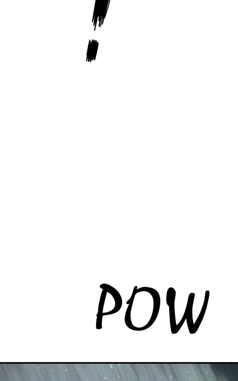 Eyes (JUNG Summer) Chap 76 - Next Chap 77