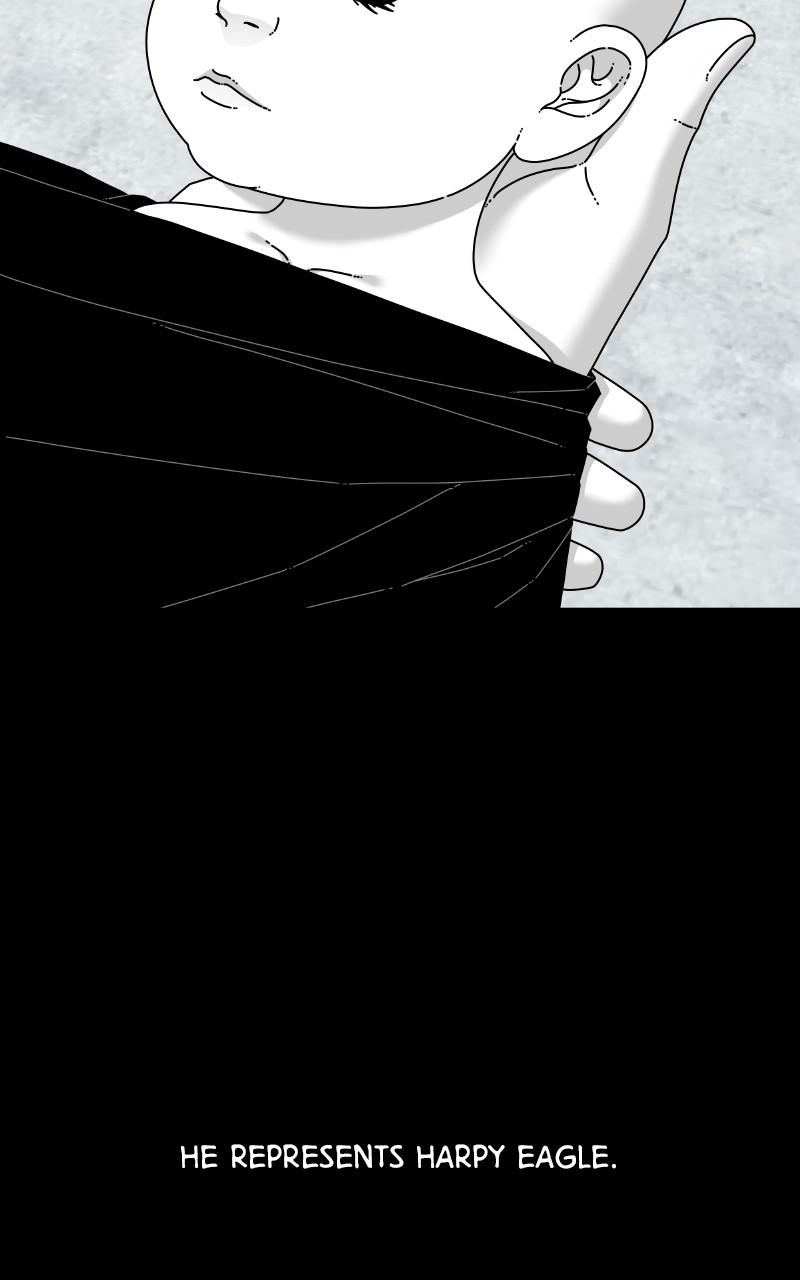 Eyes (JUNG Summer) Chap 76 - Next Chap 77