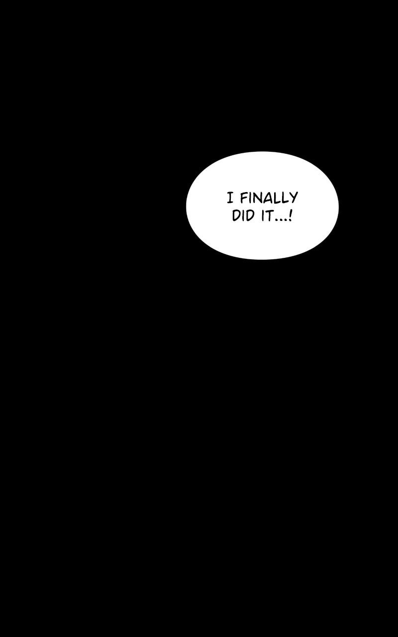 Eyes (JUNG Summer) Chap 76 - Next Chap 77