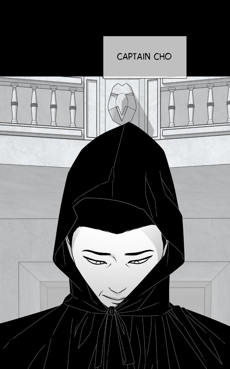 Eyes (JUNG Summer) Chap 76 - Next Chap 77