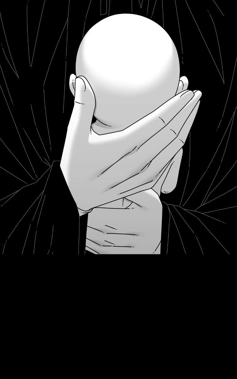 Eyes (JUNG Summer) Chap 76 - Next Chap 77