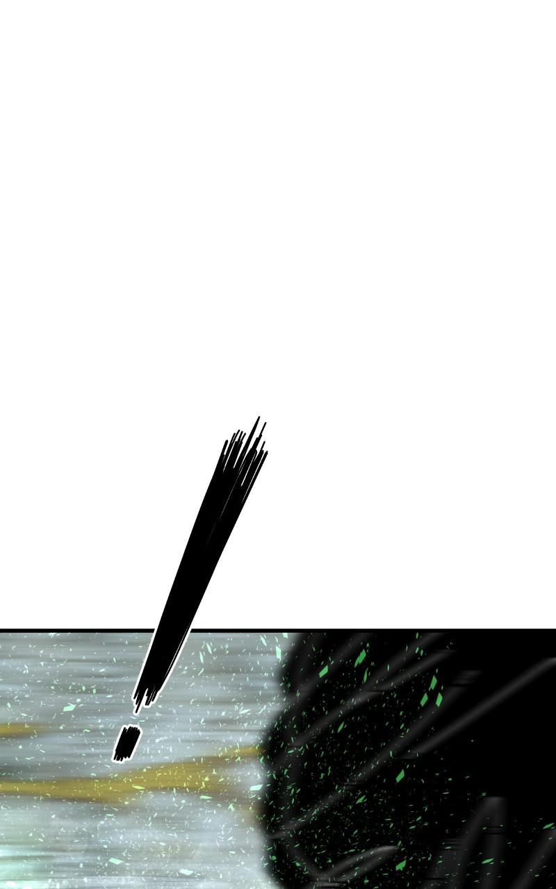 Eyes (JUNG Summer) Chap 76 - Next Chap 77