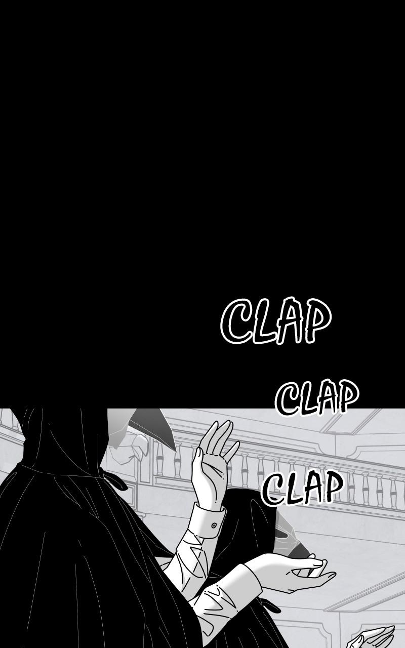 Eyes (JUNG Summer) Chap 76 - Next Chap 77