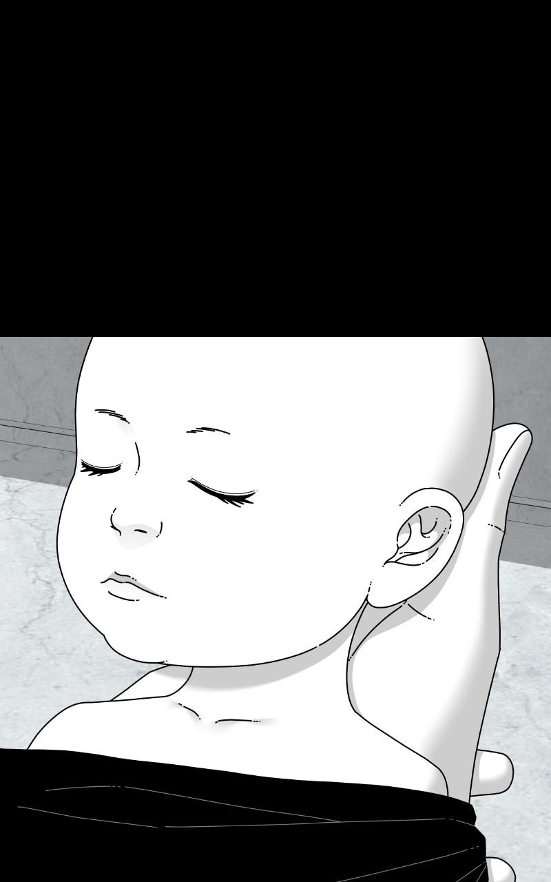 Eyes (JUNG Summer) Chap 76 - Next Chap 77