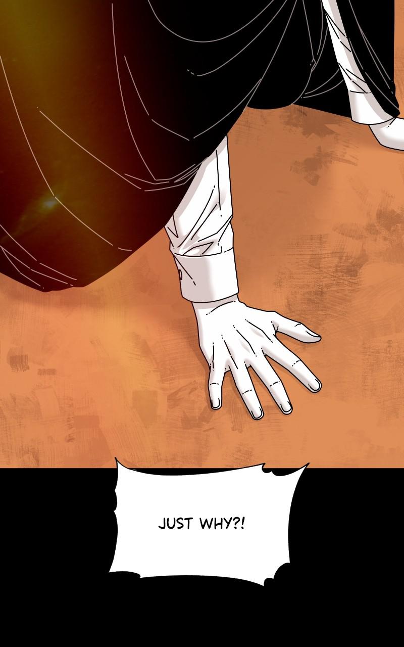Eyes (JUNG Summer) Chap 76 - Next Chap 77