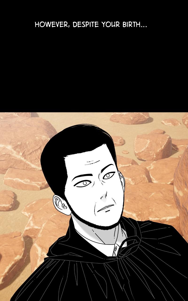 Eyes (JUNG Summer) Chap 76 - Next Chap 77