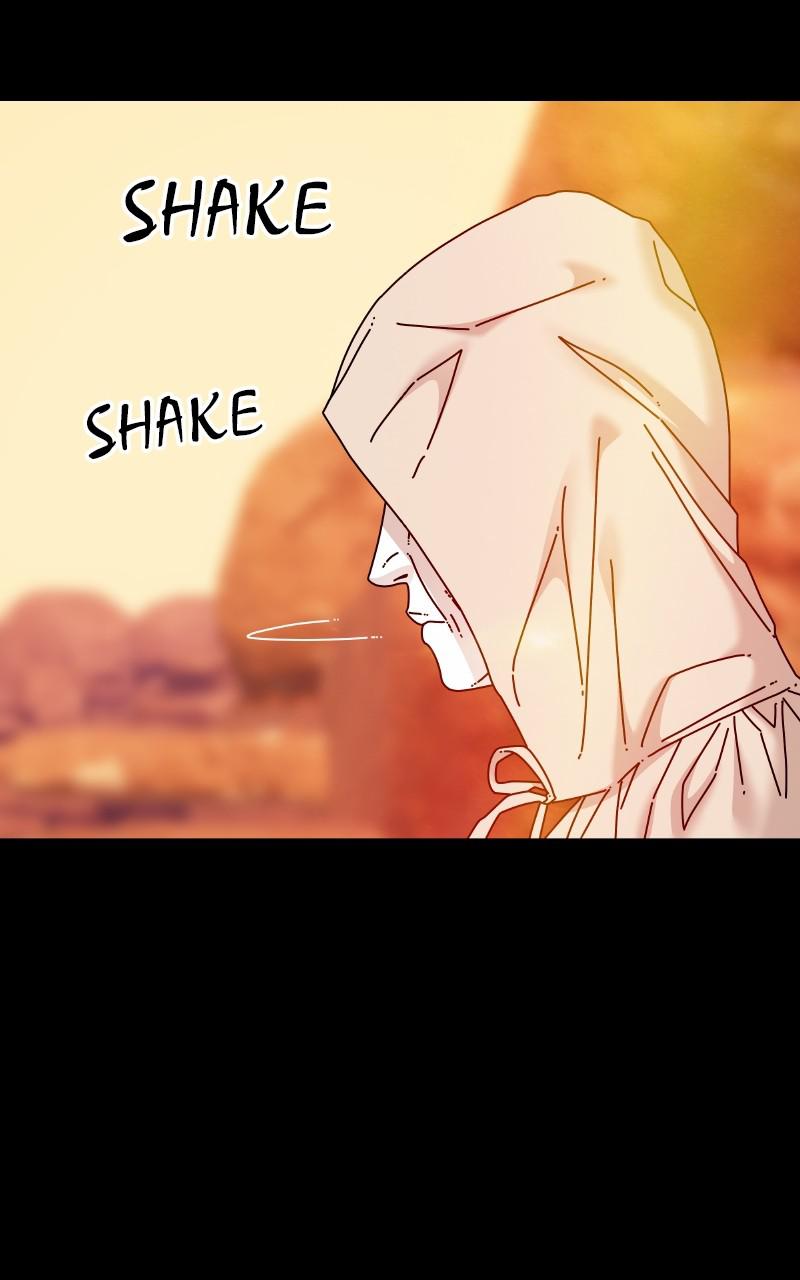 Eyes (JUNG Summer) Chap 76 - Next Chap 77