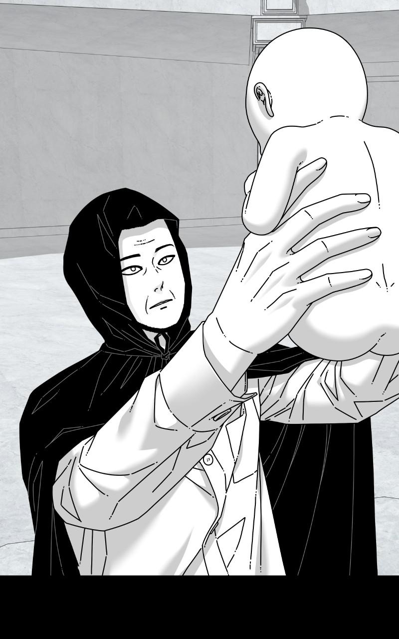 Eyes (JUNG Summer) Chap 76 - Next Chap 77