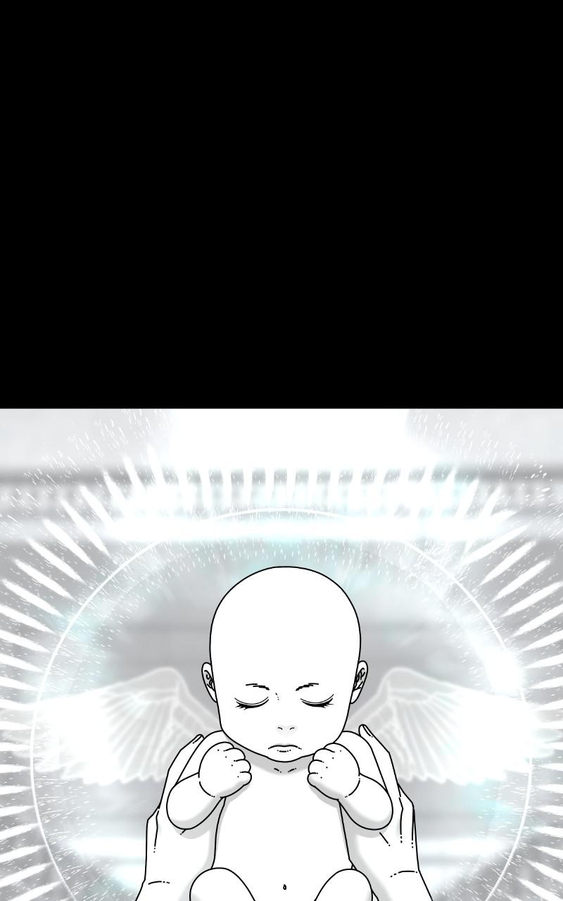 Eyes (JUNG Summer) Chap 76 - Next Chap 77