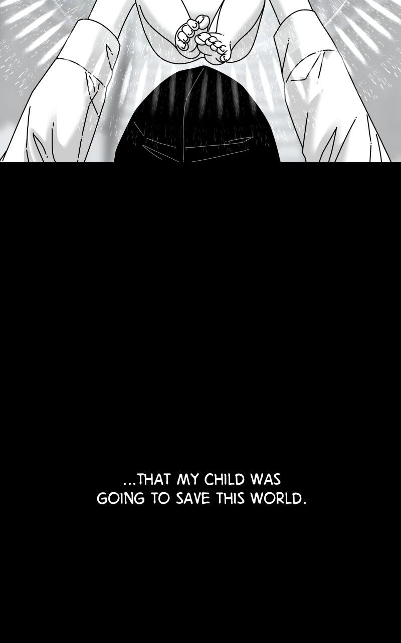 Eyes (JUNG Summer) Chap 76 - Next Chap 77