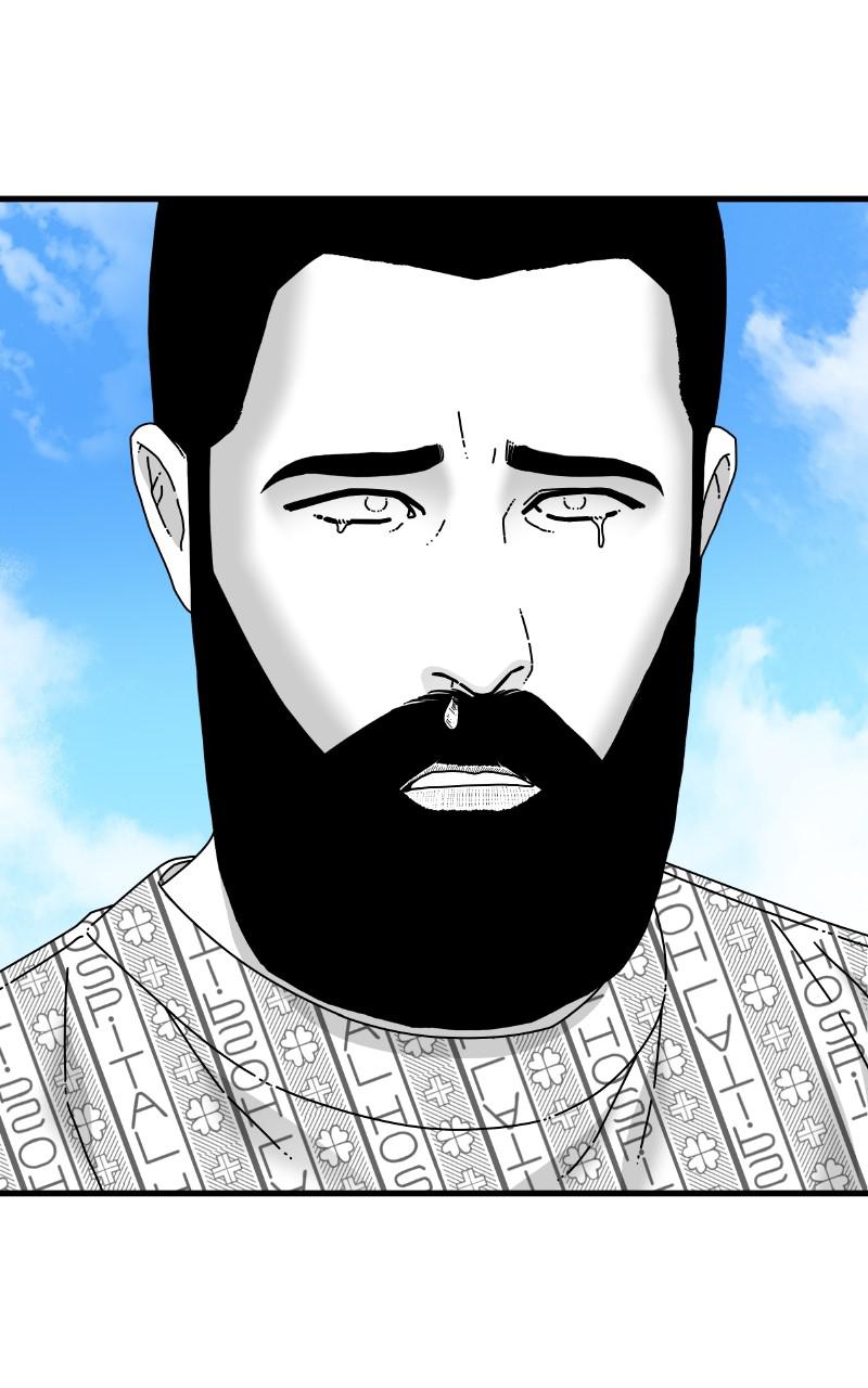 Eyes (JUNG Summer) Chap 78 - Next Chap 79