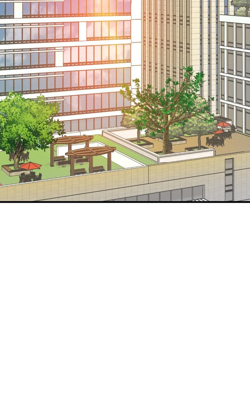 Eyes (JUNG Summer) Chap 78 - Next Chap 79