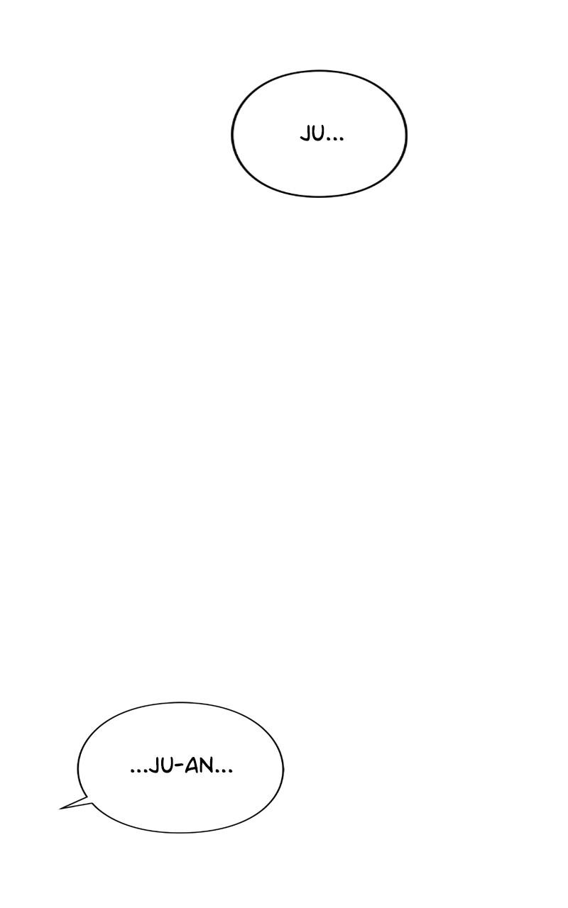 Eyes (JUNG Summer) Chap 78 - Next Chap 79