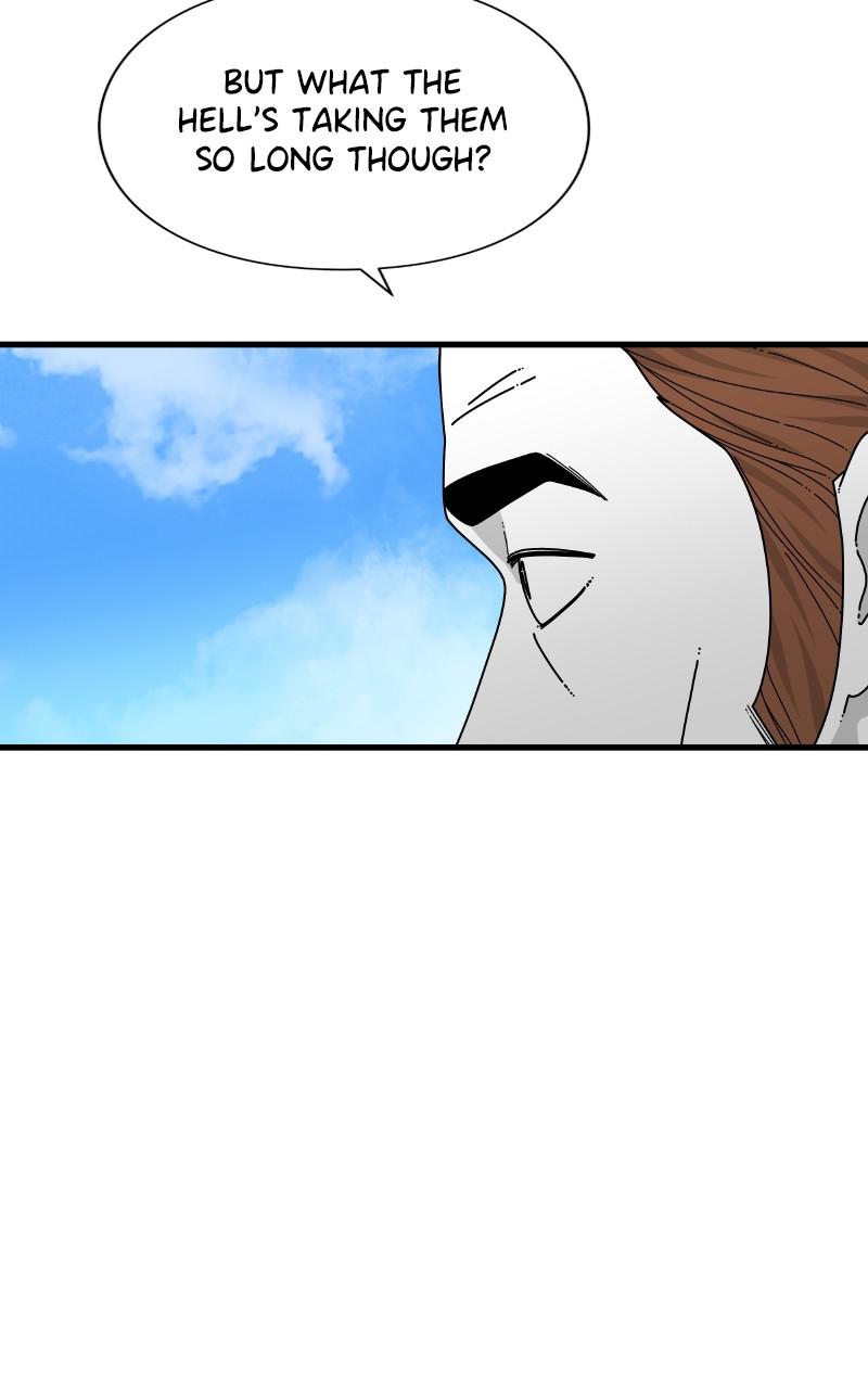 Eyes (JUNG Summer) Chap 78 - Next Chap 79