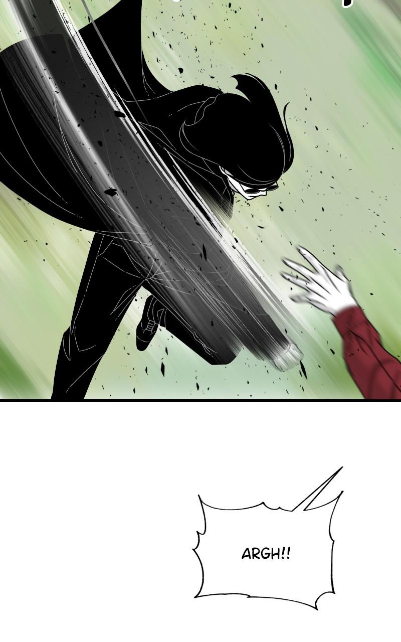 Eyes (JUNG Summer) Chap 78 - Next Chap 79