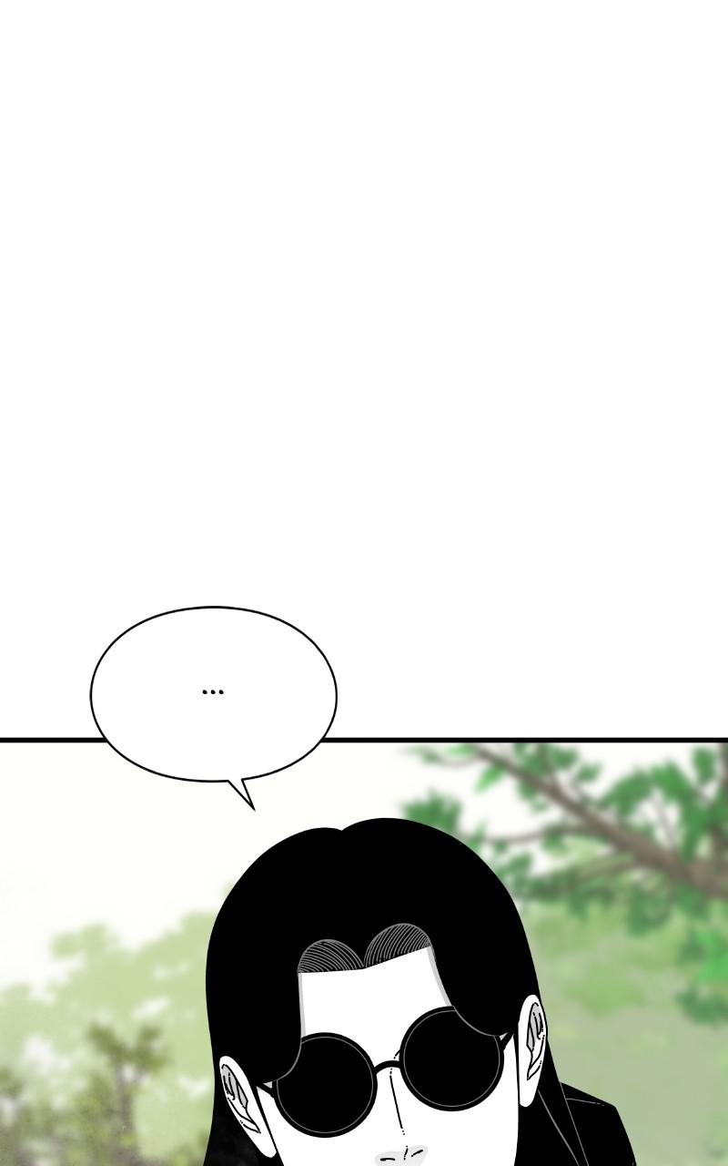 Eyes (JUNG Summer) Chap 78 - Next Chap 79