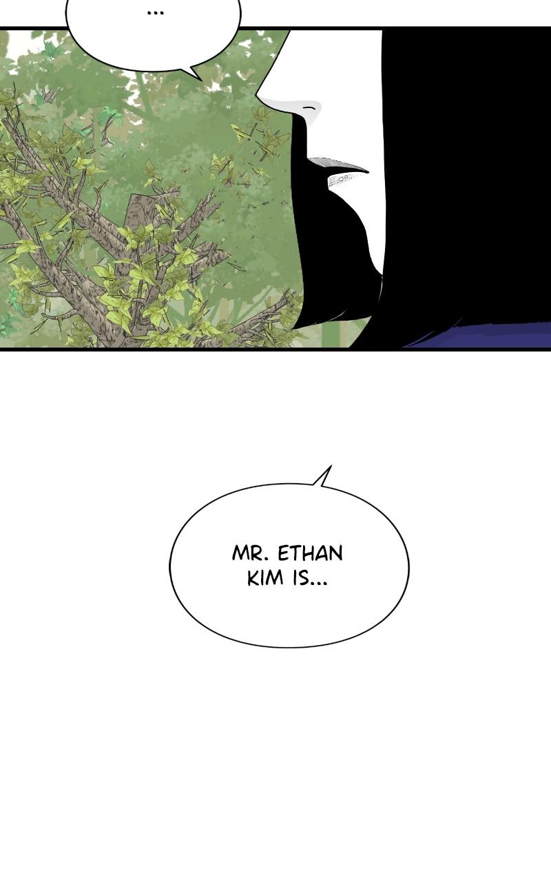 Eyes (JUNG Summer) Chap 78 - Next Chap 79