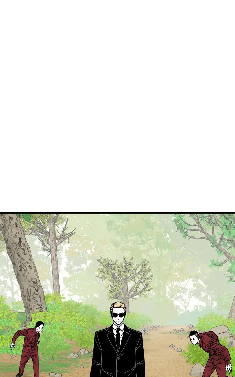 Eyes (JUNG Summer) Chap 78 - Next Chap 79
