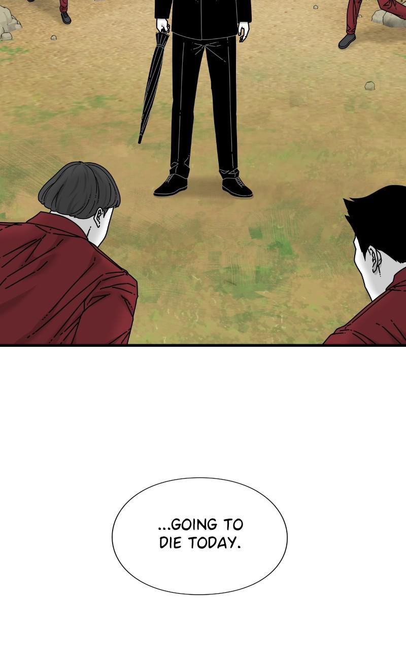 Eyes (JUNG Summer) Chap 78 - Next Chap 79