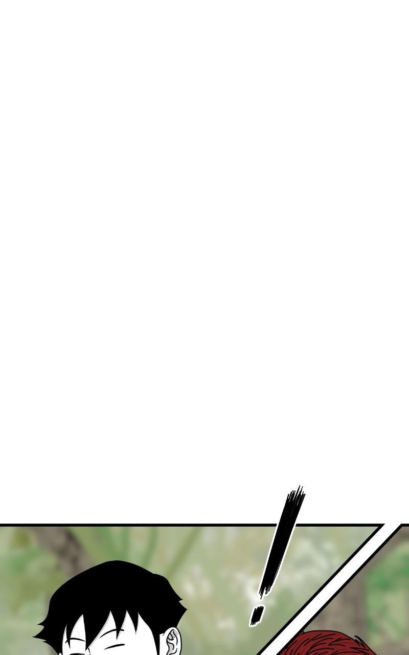 Eyes (JUNG Summer) Chap 78 - Next Chap 79
