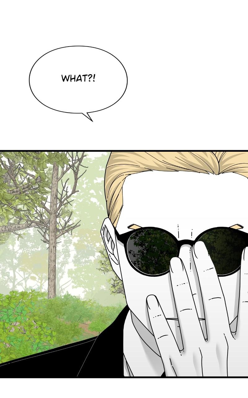 Eyes (JUNG Summer) Chap 78 - Next Chap 79