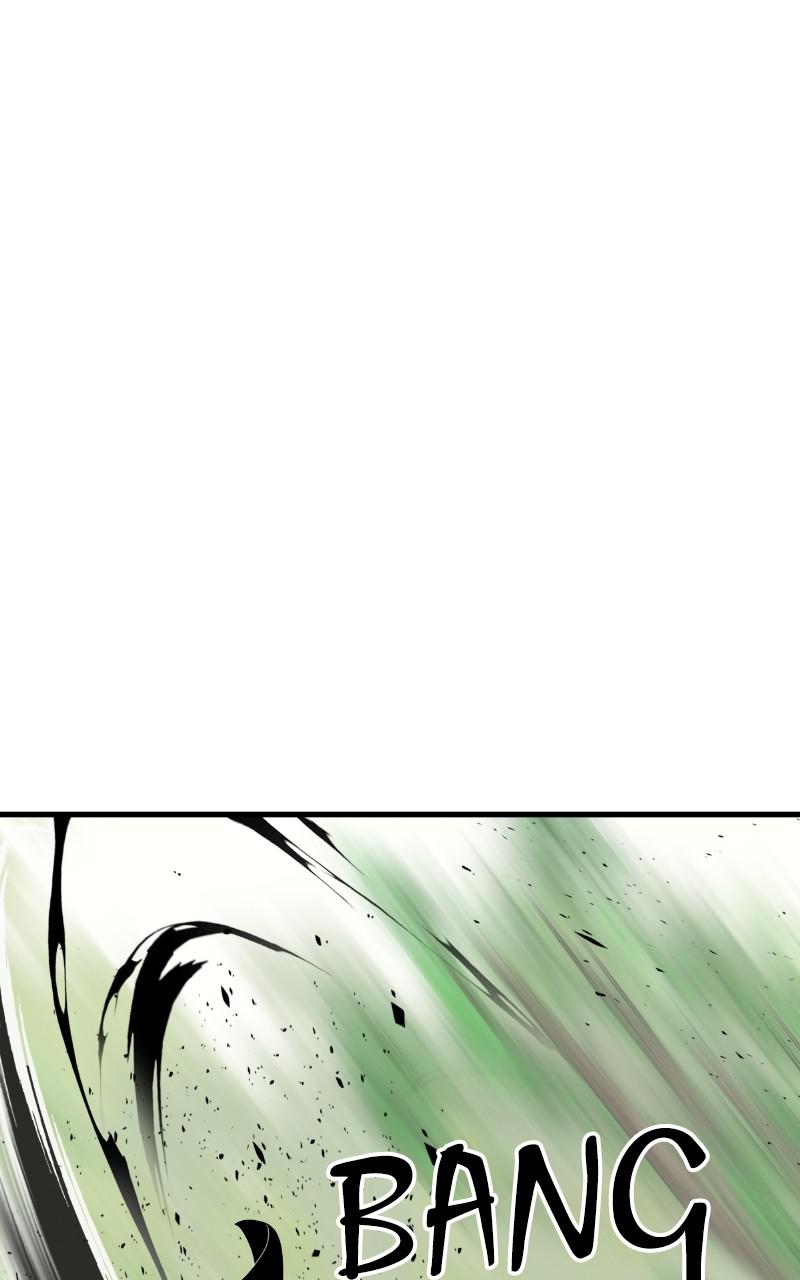 Eyes (JUNG Summer) Chap 78 - Next Chap 79
