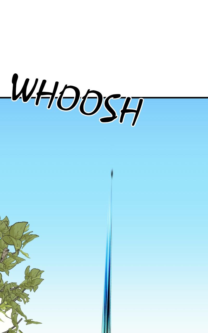 Eyes (JUNG Summer) Chap 78 - Next Chap 79