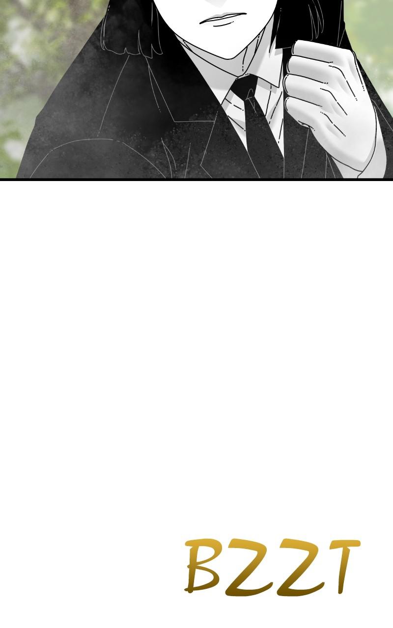 Eyes (JUNG Summer) Chap 78 - Next Chap 79