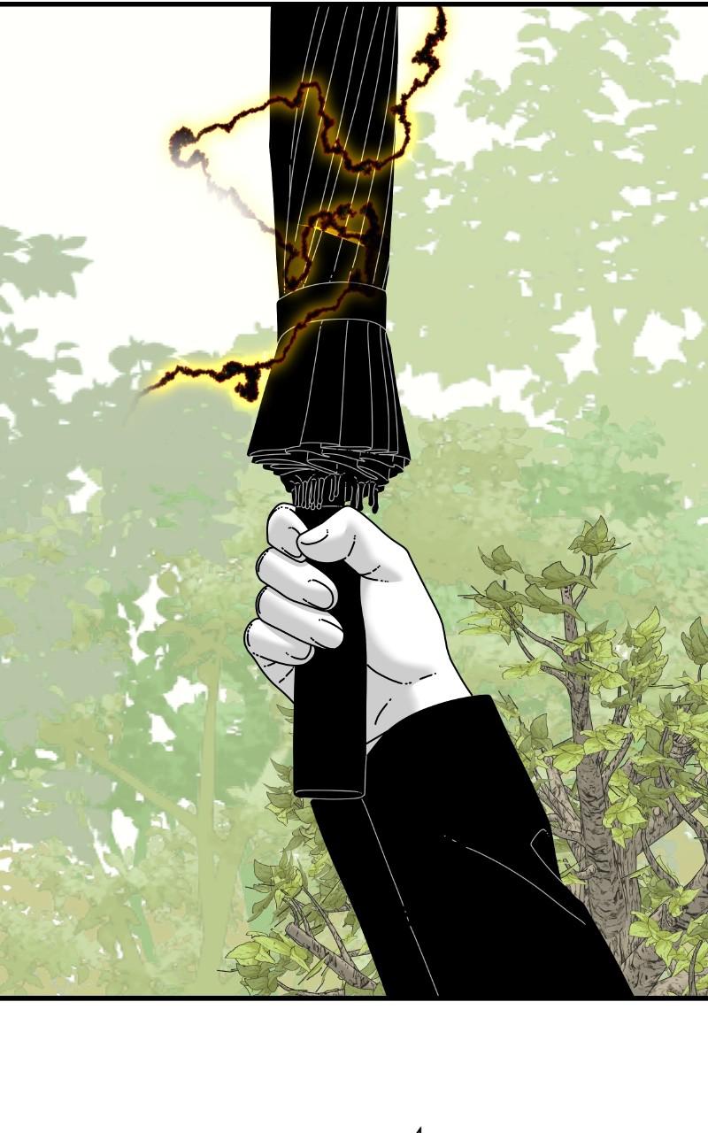 Eyes (JUNG Summer) Chap 78 - Next Chap 79
