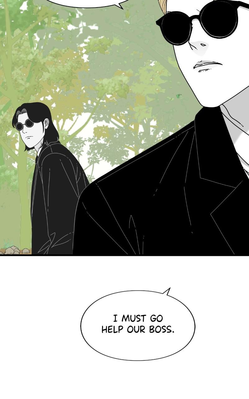 Eyes (JUNG Summer) Chap 78 - Next Chap 79
