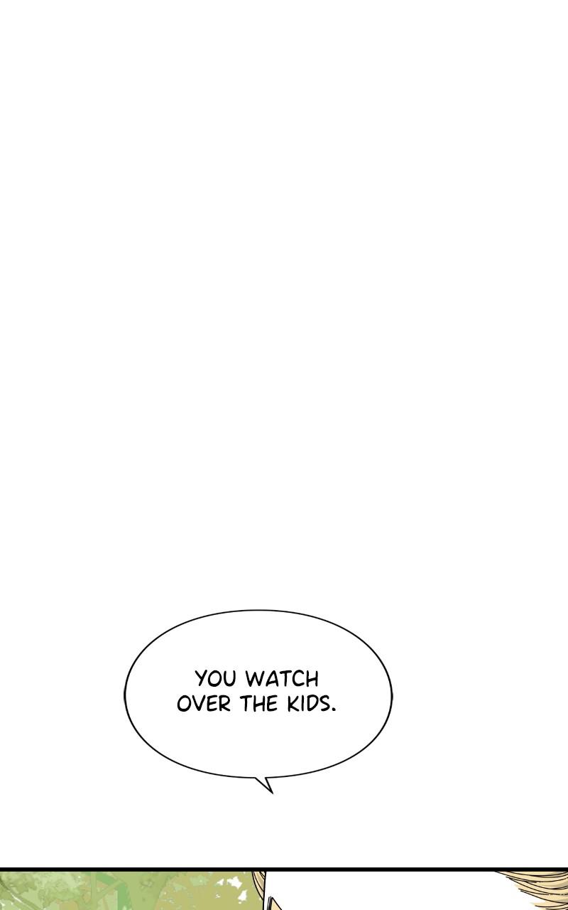 Eyes (JUNG Summer) Chap 78 - Next Chap 79